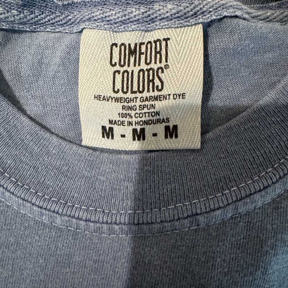 Sourdough shirt bundle - Picture 5 of 8